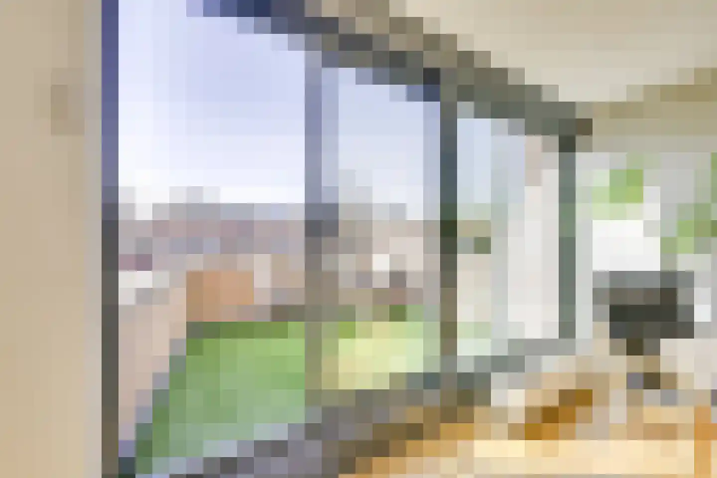 Engelsmanplaat 44 Utrecht thumbnail 27