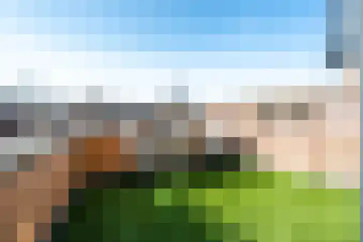 Engelsmanplaat 44 Utrecht thumbnail 28