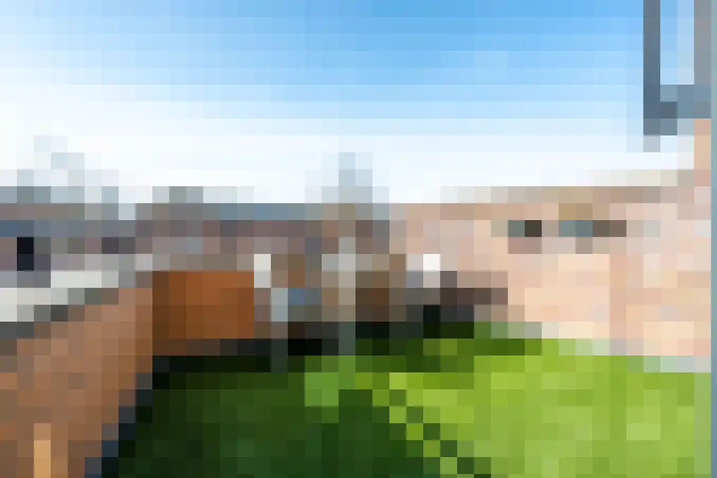 Engelsmanplaat 44 Utrecht thumbnail 28