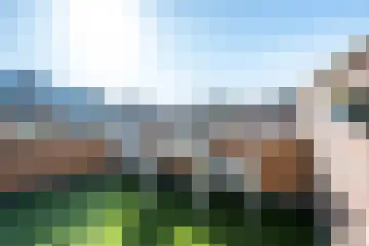 Engelsmanplaat 44 Utrecht thumbnail 29