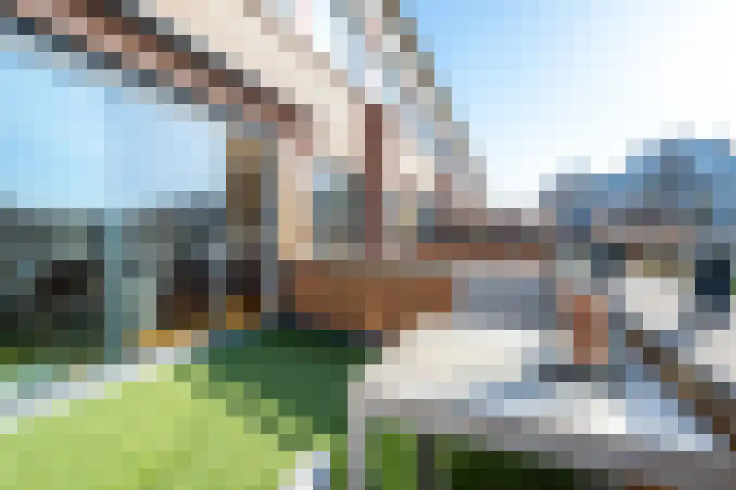 Engelsmanplaat 44 Utrecht thumbnail 30