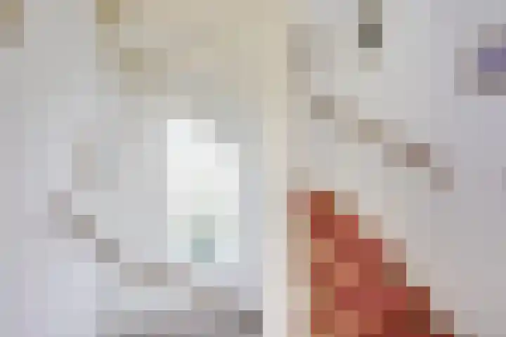 Engelsmanplaat 44 Utrecht thumbnail 31