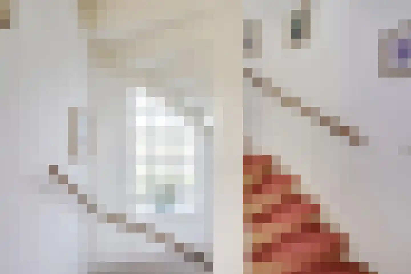 Engelsmanplaat 44 Utrecht thumbnail 31