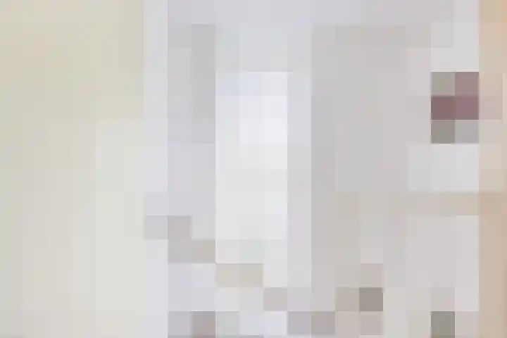 Engelsmanplaat 44 Utrecht thumbnail 32