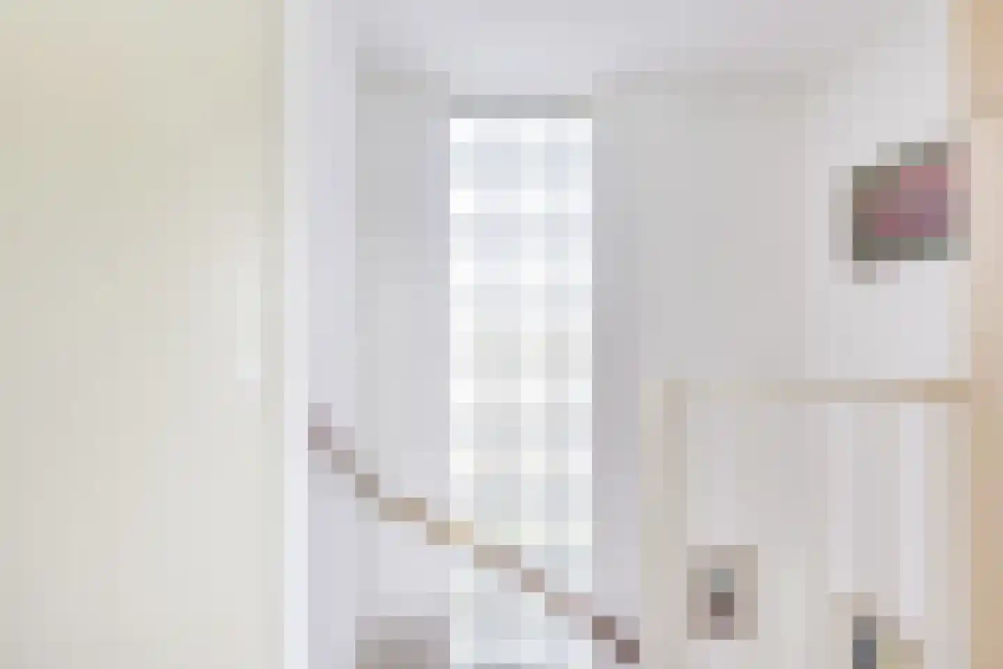 Engelsmanplaat 44 Utrecht thumbnail 32
