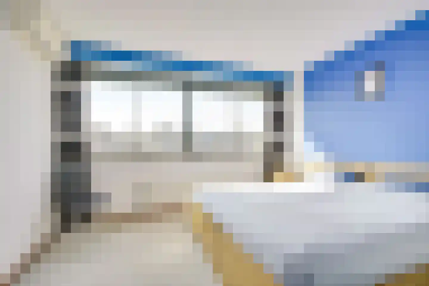 Engelsmanplaat 44 Utrecht thumbnail 33