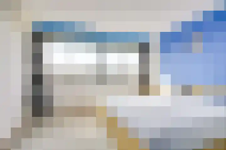 Engelsmanplaat 44 Utrecht thumbnail 33
