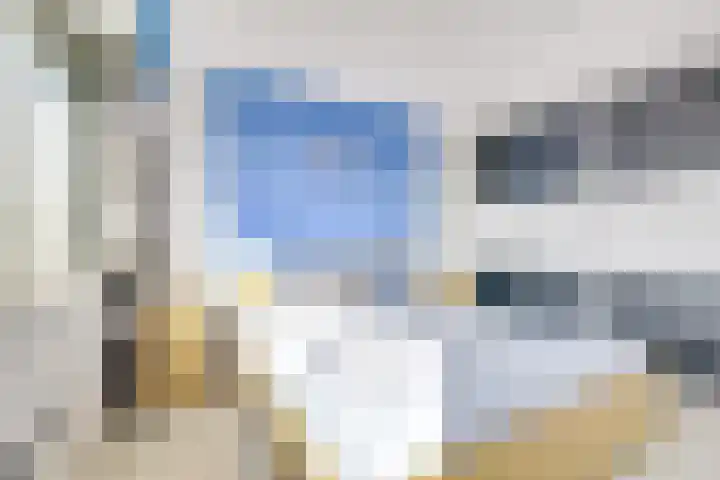 Engelsmanplaat 44 Utrecht thumbnail 34
