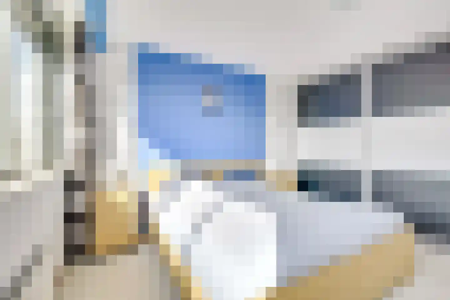 Engelsmanplaat 44 Utrecht thumbnail 34