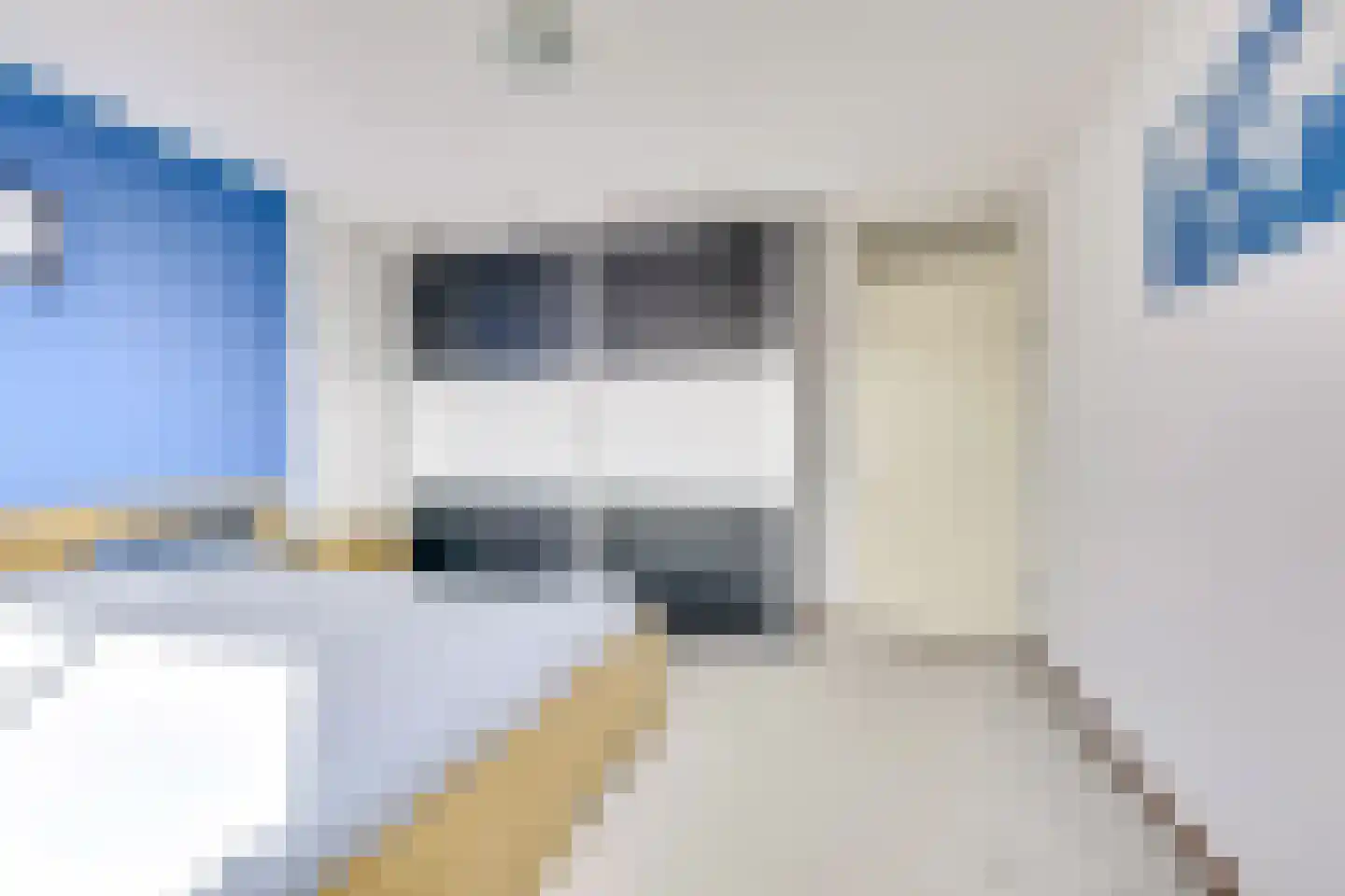 Engelsmanplaat 44 Utrecht thumbnail 35