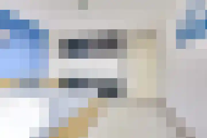 Engelsmanplaat 44 Utrecht thumbnail 35
