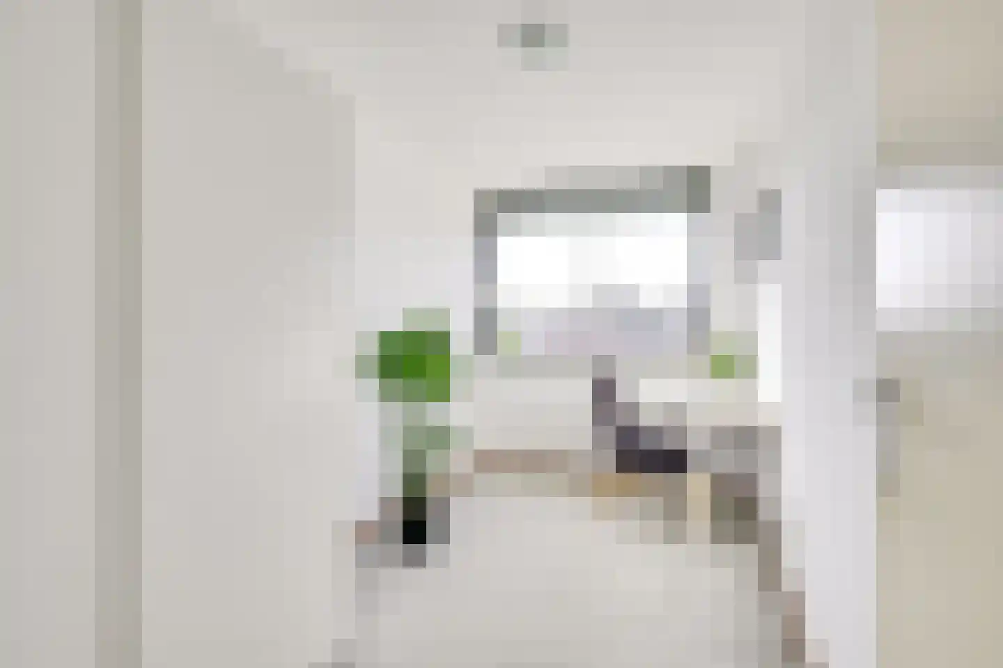 Engelsmanplaat 44 Utrecht thumbnail 36