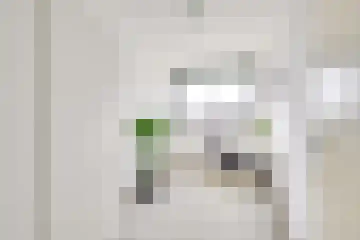 Engelsmanplaat 44 Utrecht thumbnail 36