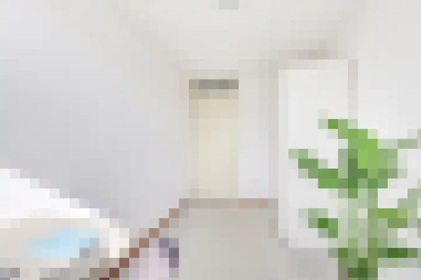 Engelsmanplaat 44 Utrecht thumbnail 37