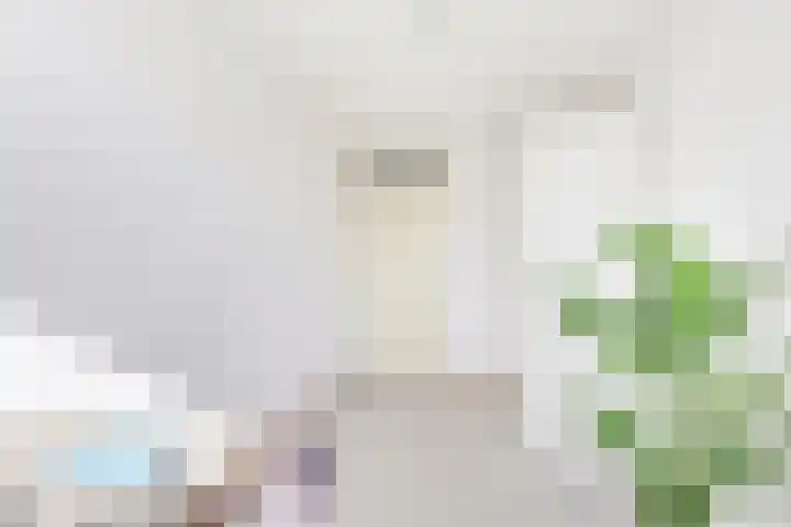 Engelsmanplaat 44 Utrecht thumbnail 37