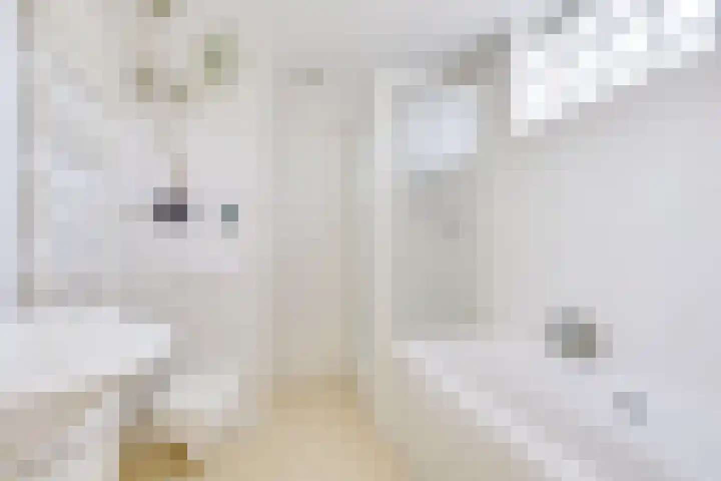 Engelsmanplaat 44 Utrecht thumbnail 38