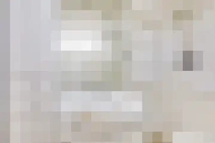 Engelsmanplaat 44 Utrecht thumbnail 39