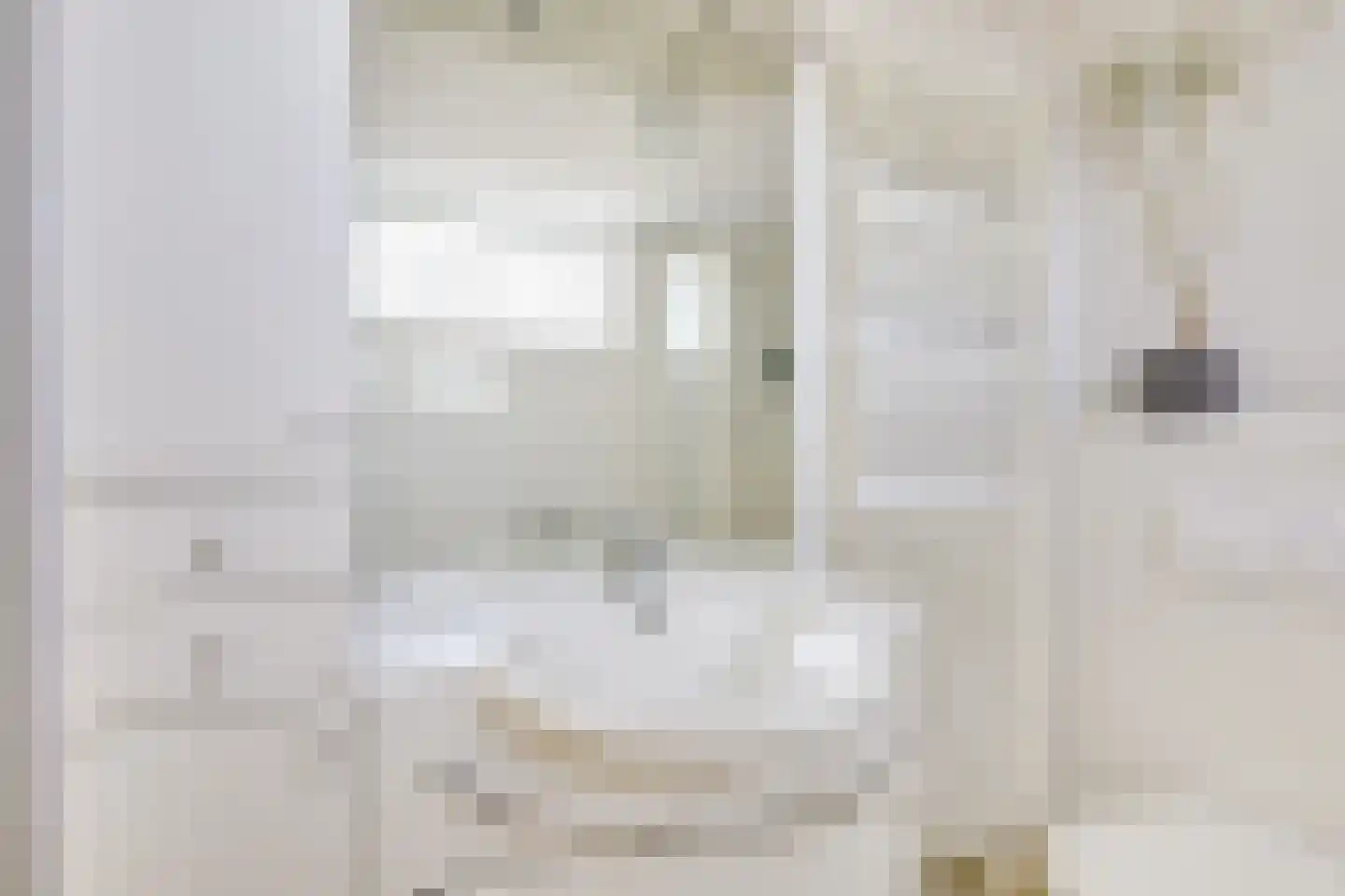 Engelsmanplaat 44 Utrecht thumbnail 39
