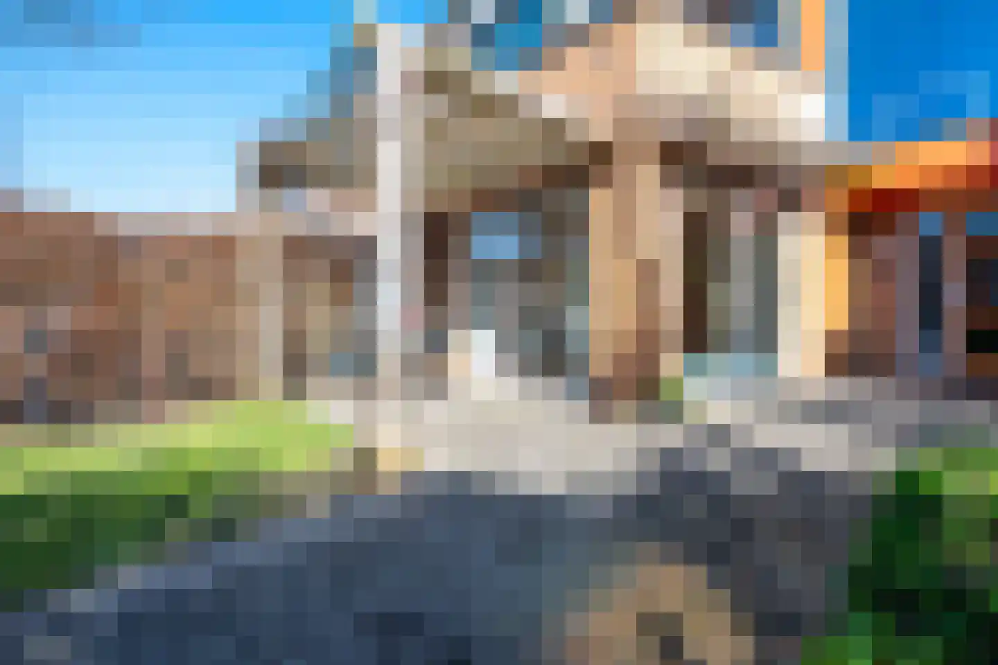 Engelsmanplaat 44 Utrecht thumbnail 4