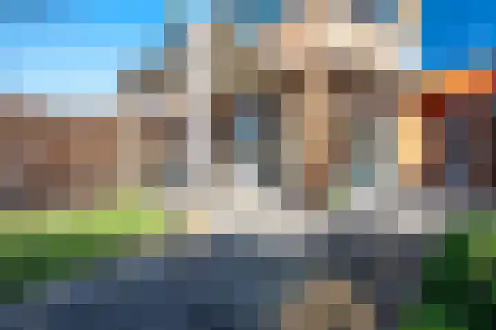 Engelsmanplaat 44 Utrecht thumbnail 4