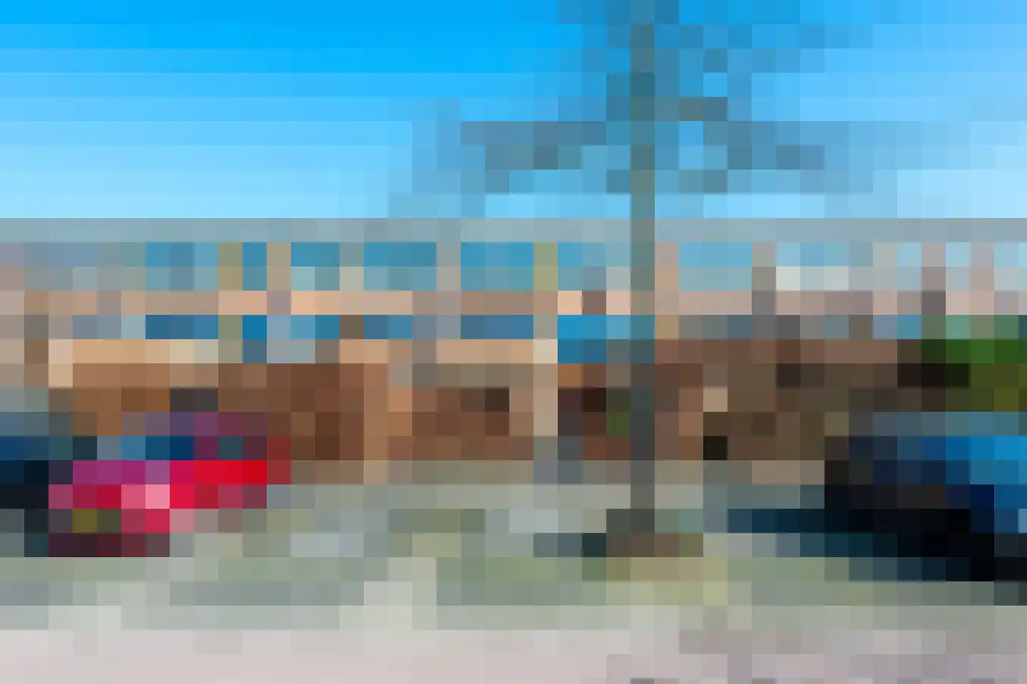 Engelsmanplaat 44 Utrecht thumbnail 41