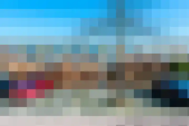 Engelsmanplaat 44 Utrecht thumbnail 41