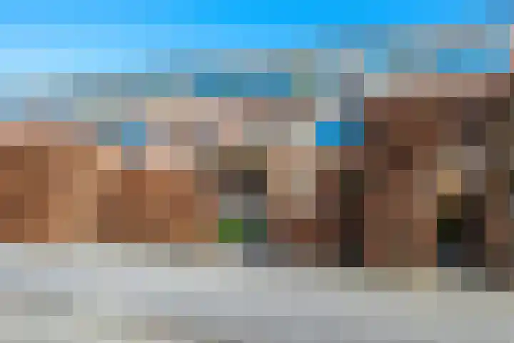 Engelsmanplaat 44 Utrecht thumbnail 42