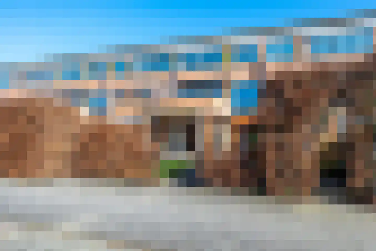 Engelsmanplaat 44 Utrecht thumbnail 42