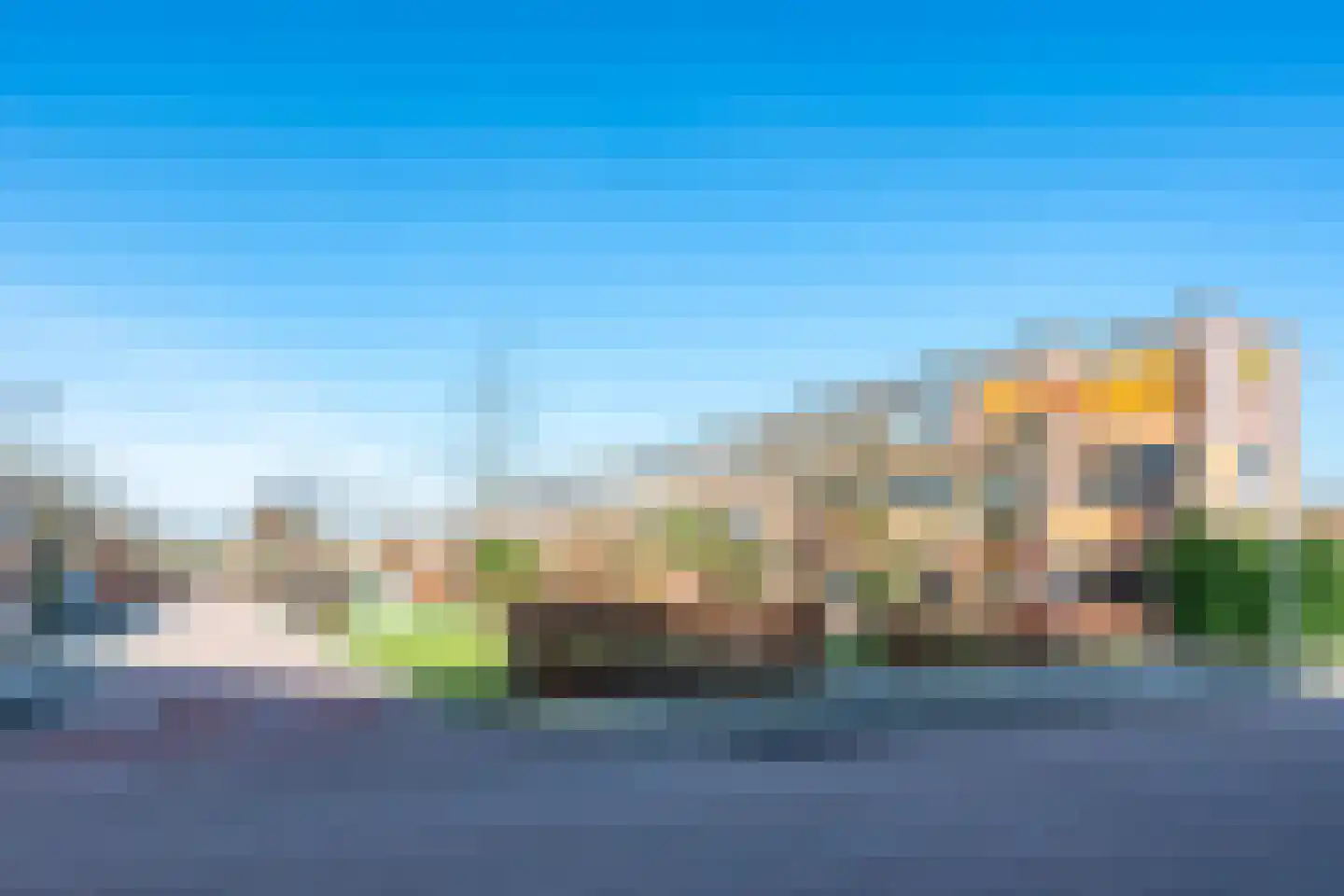 Engelsmanplaat 44 Utrecht thumbnail 43
