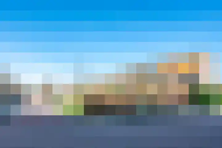 Engelsmanplaat 44 Utrecht thumbnail 43