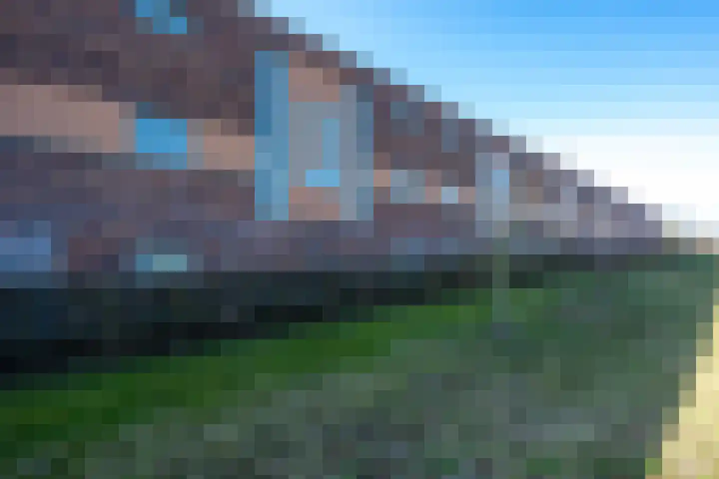 Engelsmanplaat 44 Utrecht thumbnail 44