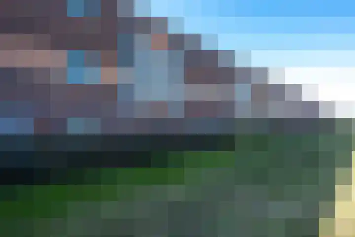 Engelsmanplaat 44 Utrecht thumbnail 44