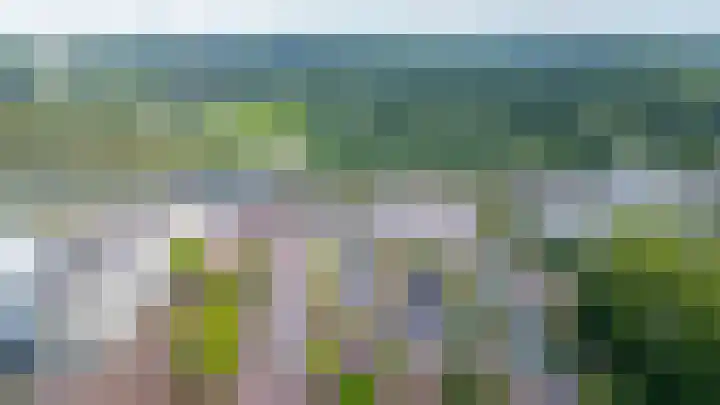 Engelsmanplaat 44 Utrecht thumbnail 45