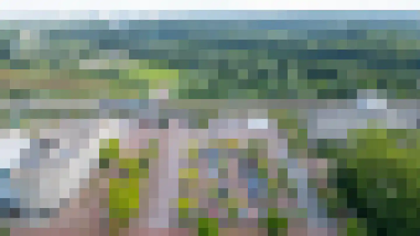 Engelsmanplaat 44 Utrecht thumbnail 46