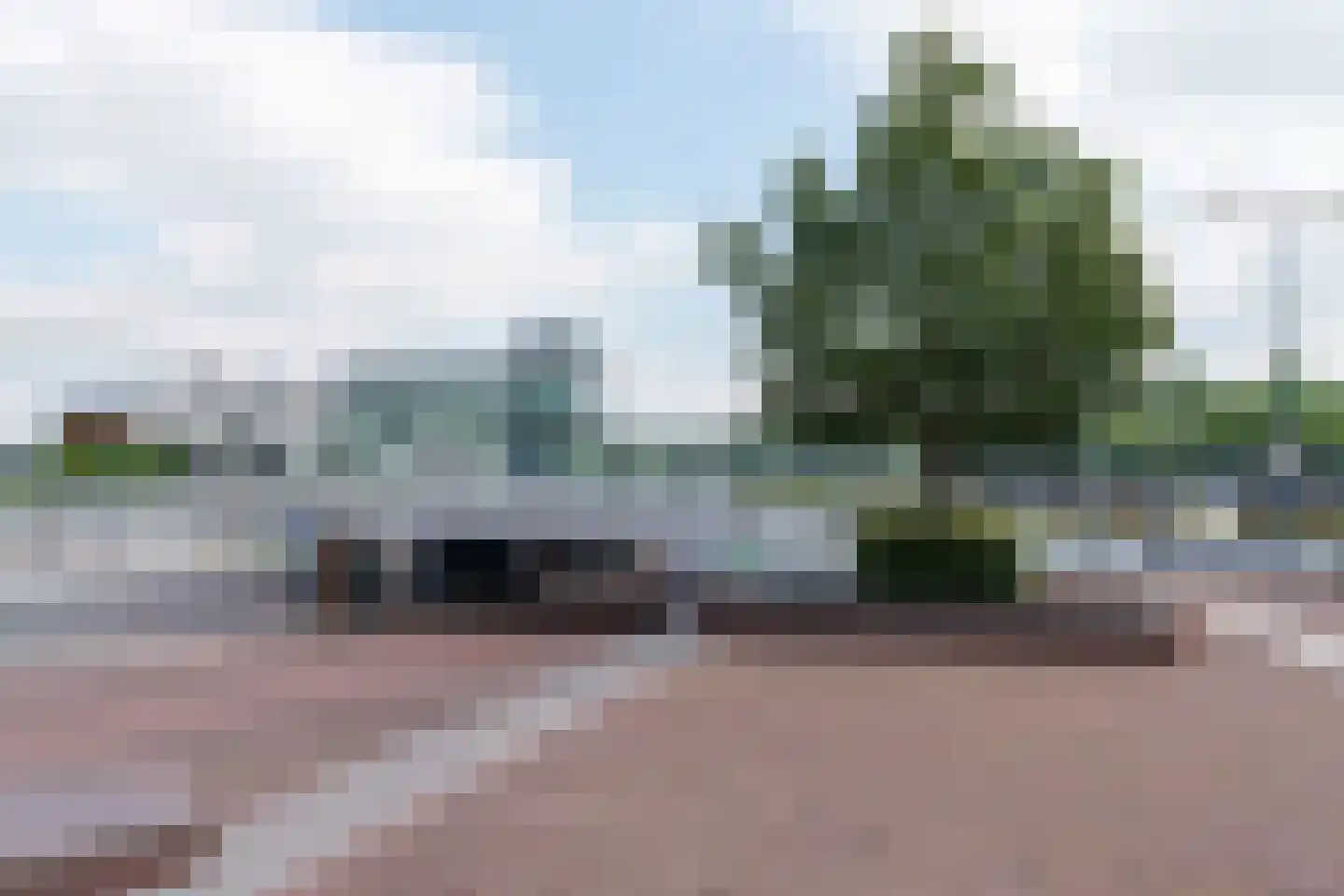 Engelsmanplaat 44 Utrecht thumbnail 47