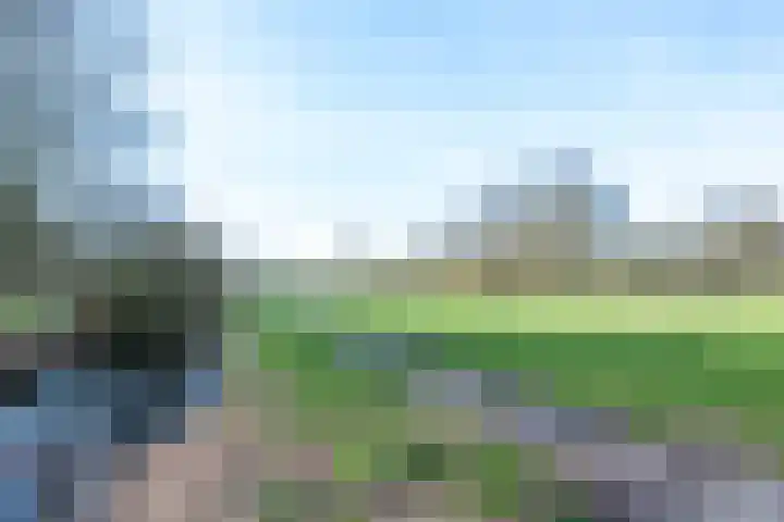 Engelsmanplaat 44 Utrecht thumbnail 47