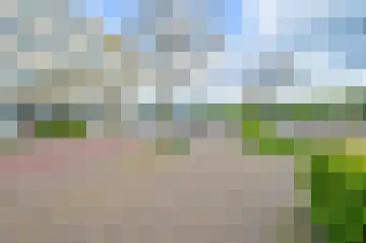 Engelsmanplaat 44 Utrecht thumbnail 48