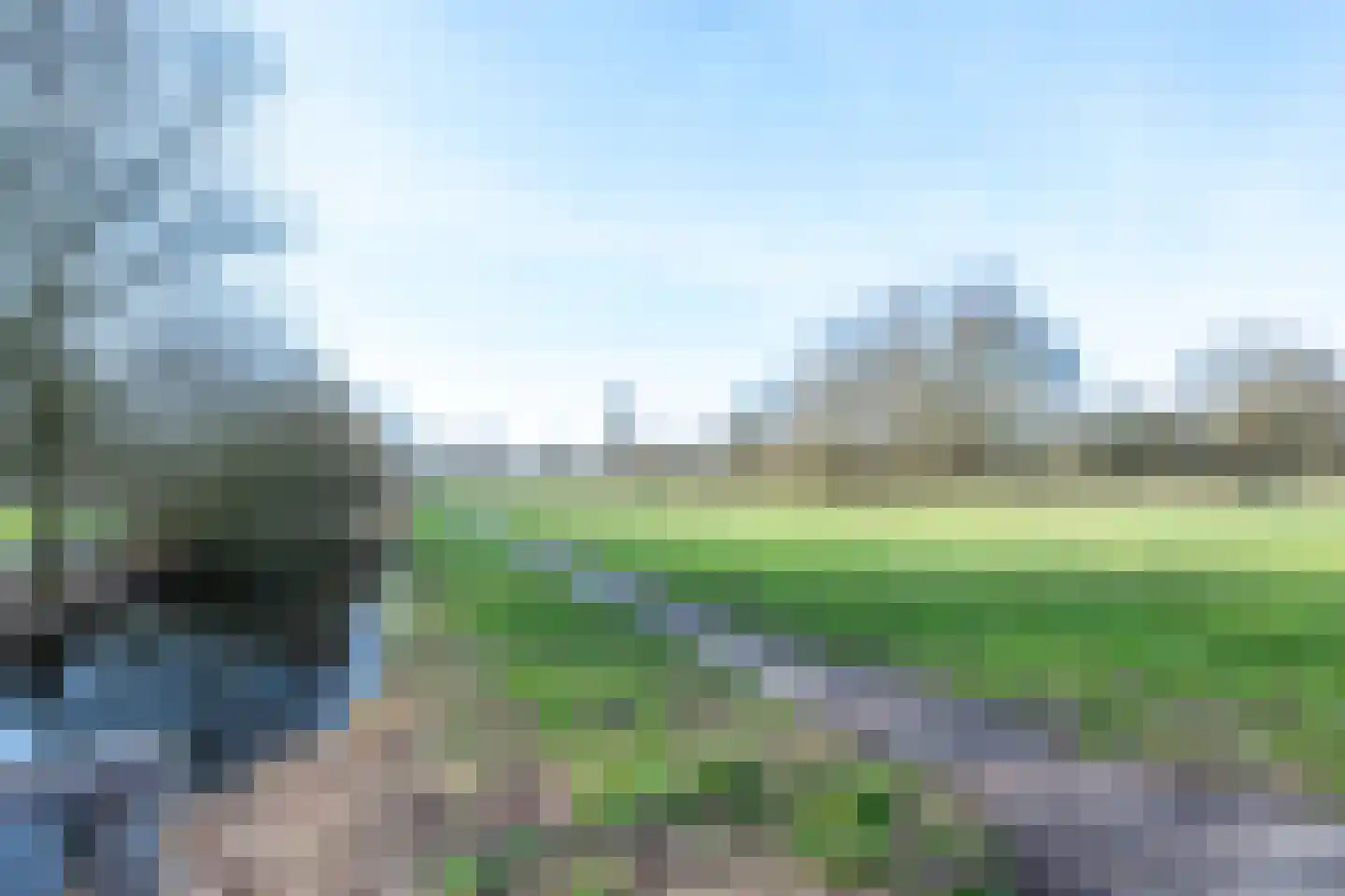 Engelsmanplaat 44 Utrecht thumbnail 48
