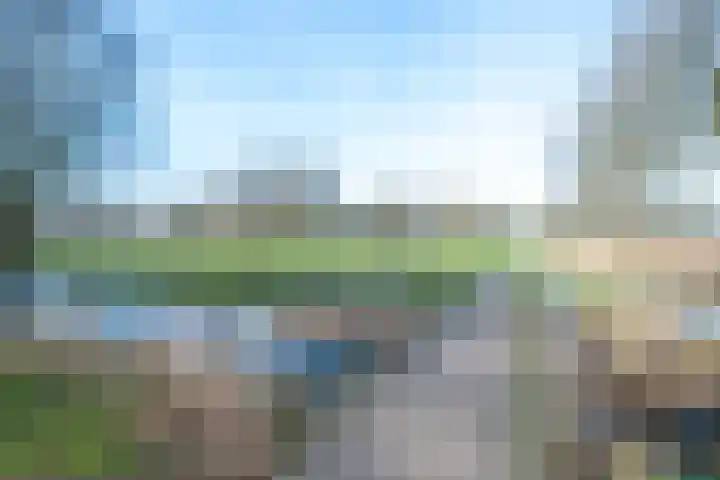 Engelsmanplaat 44 Utrecht thumbnail 49