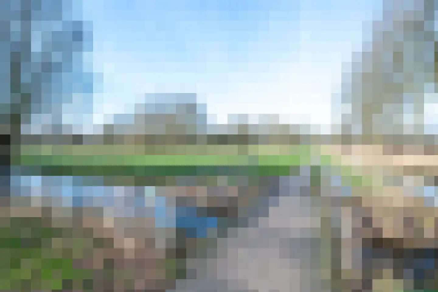 Engelsmanplaat 44 Utrecht thumbnail 49