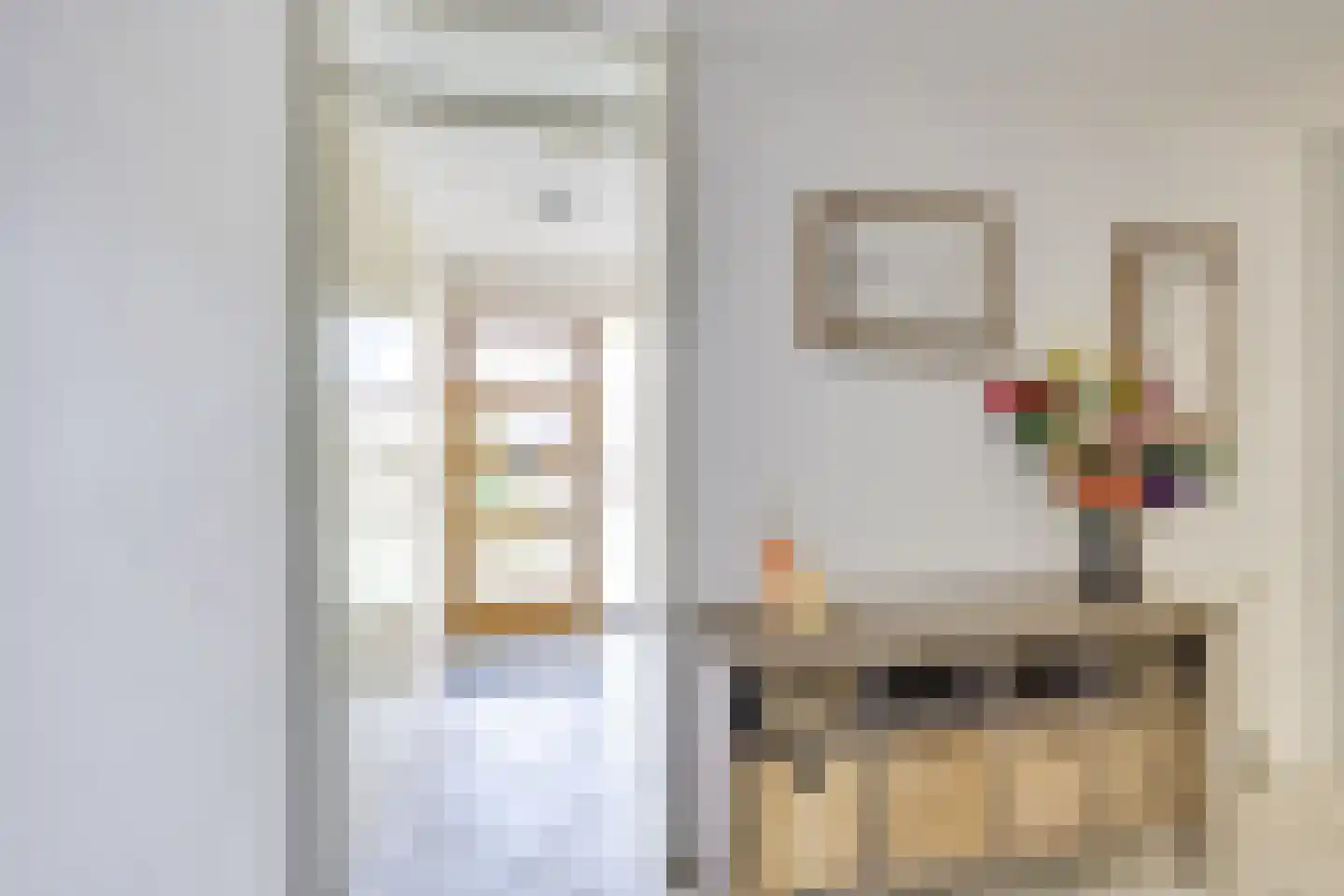 Engelsmanplaat 44 Utrecht thumbnail 5