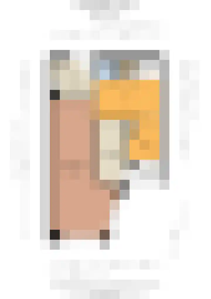 Engelsmanplaat 44 Utrecht thumbnail 51
