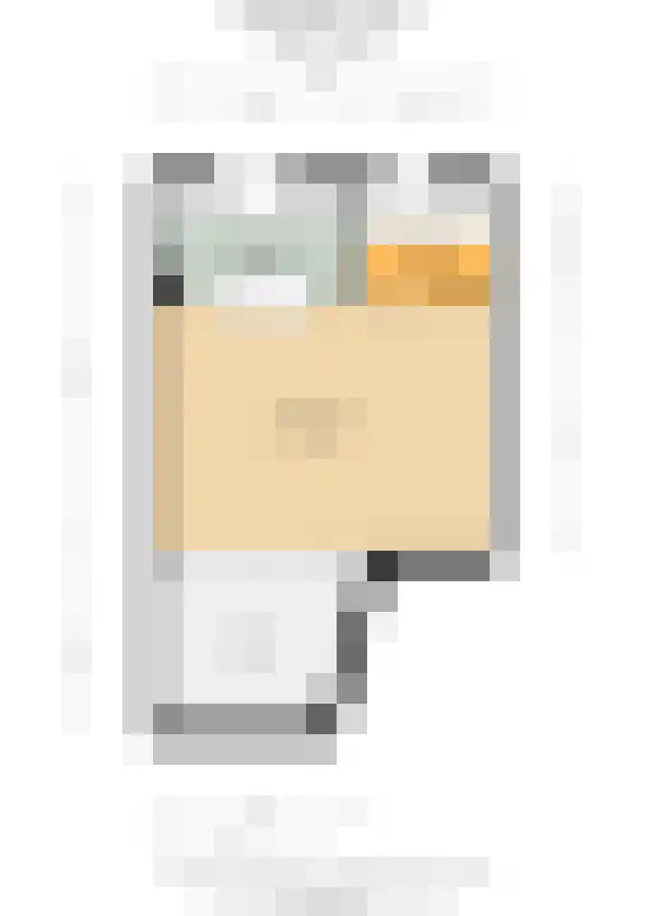 Engelsmanplaat 44 Utrecht thumbnail 52