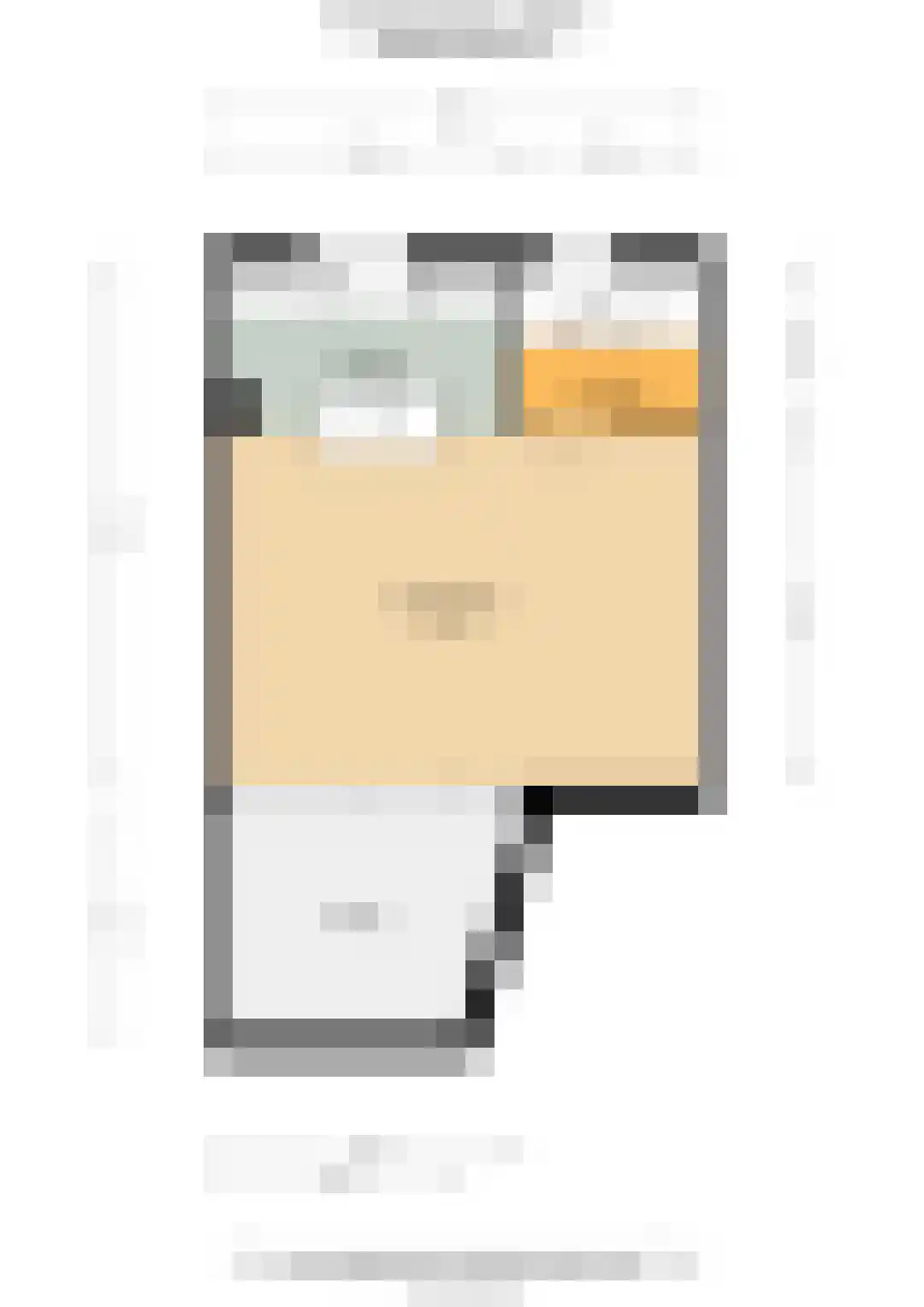 Engelsmanplaat 44 Utrecht thumbnail 52