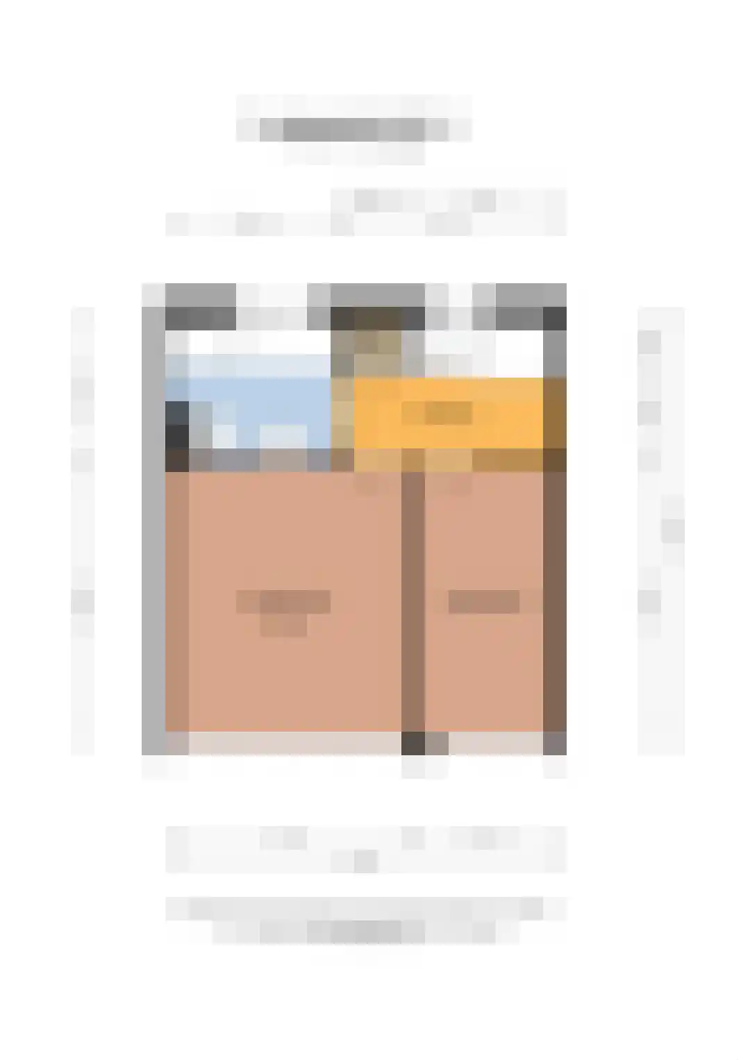 Engelsmanplaat 44 Utrecht thumbnail 53