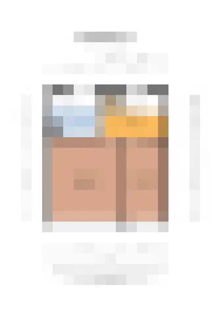 Engelsmanplaat 44 Utrecht thumbnail 53