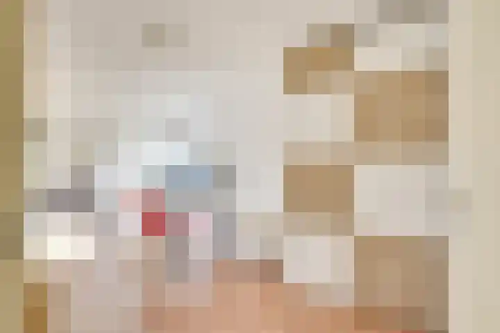 Engelsmanplaat 44 Utrecht thumbnail 6