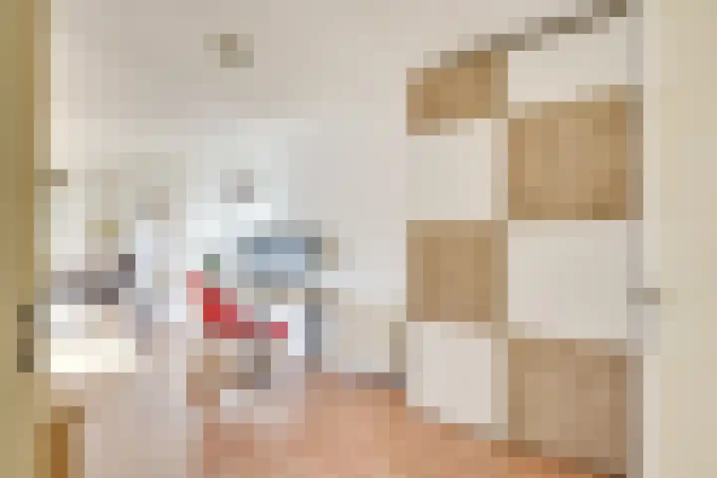 Engelsmanplaat 44 Utrecht thumbnail 6