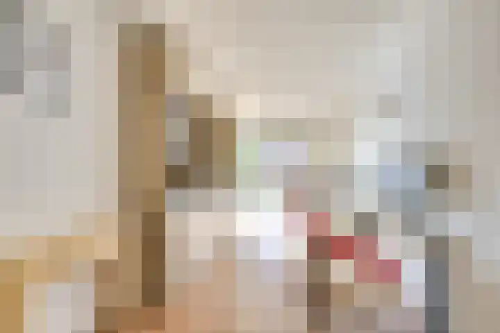 Engelsmanplaat 44 Utrecht thumbnail 7