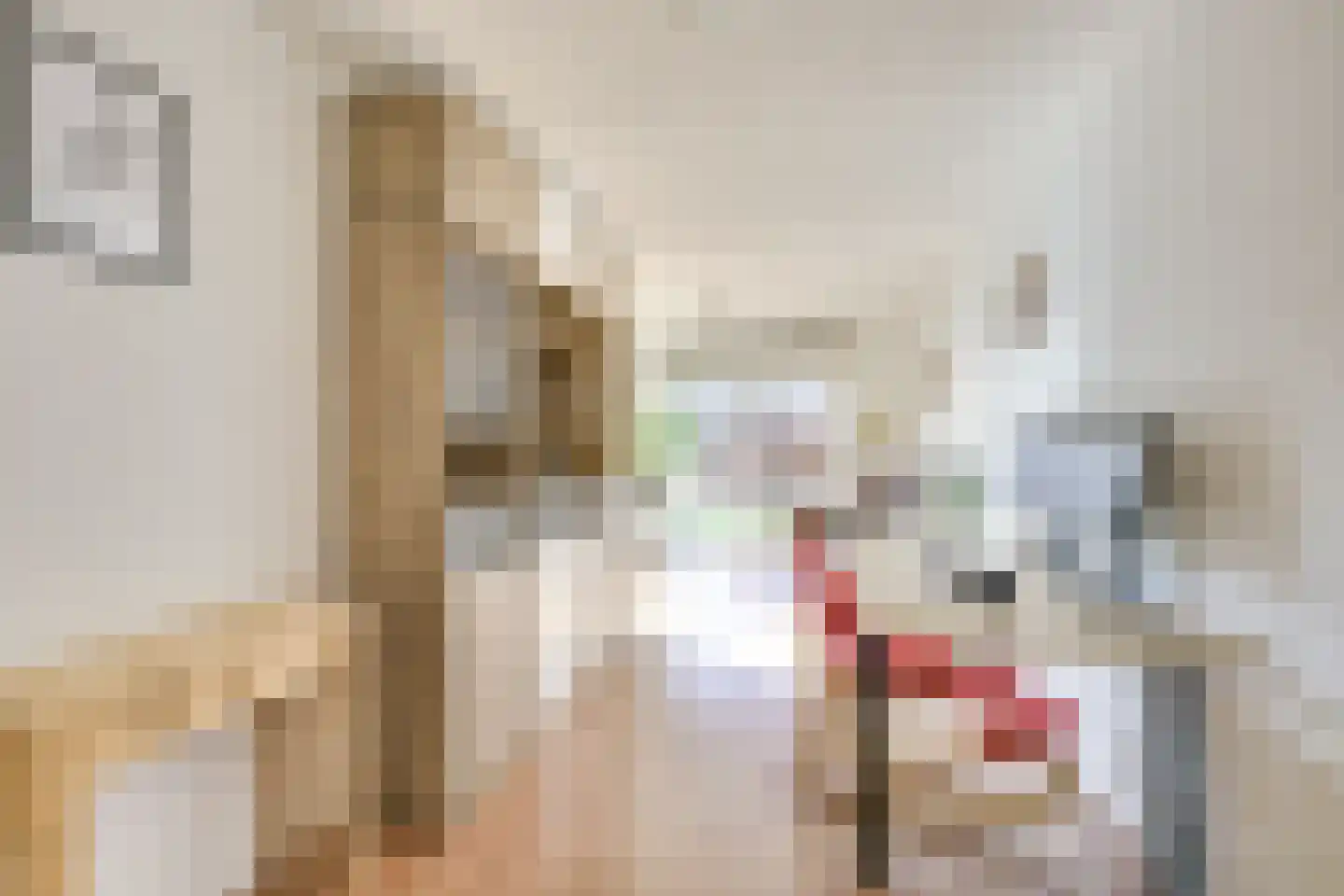 Engelsmanplaat 44 Utrecht thumbnail 7